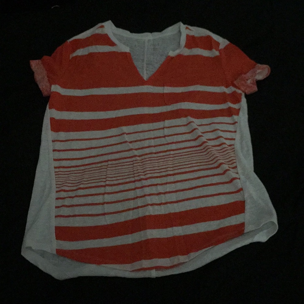 ANA Size S